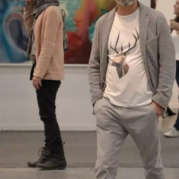 street-style-art-week-8