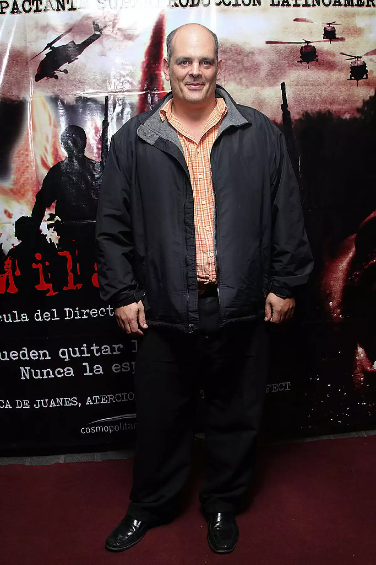 abuso-sexual-coco-levy