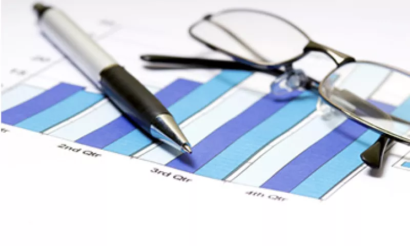 Pese a una mejoría, los inversionistas siguen con cautela del mercado de renta variable. (Foto: Photos to Go)