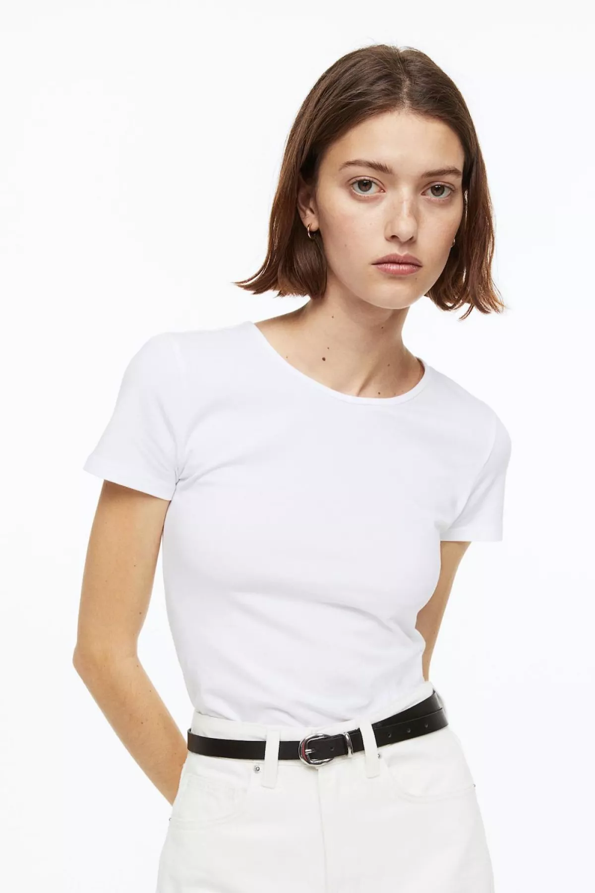 camiseta-blanca.jpg