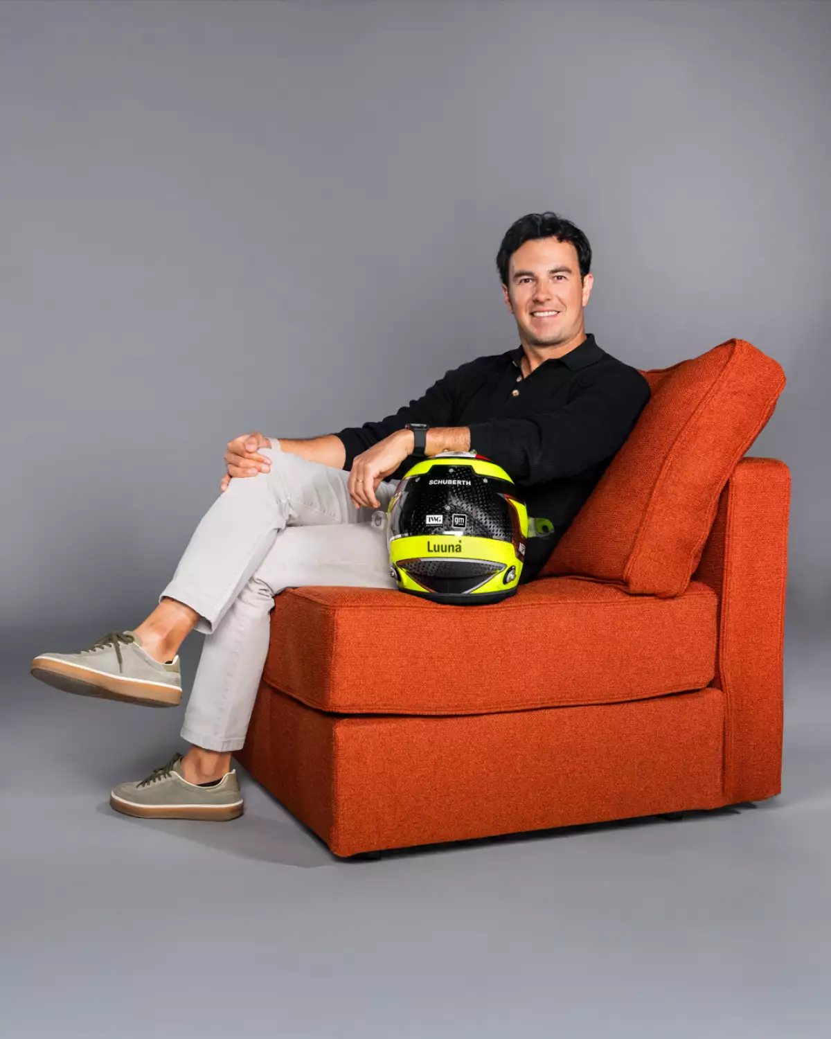 LUUNA_CHECO_2 (1).jpg