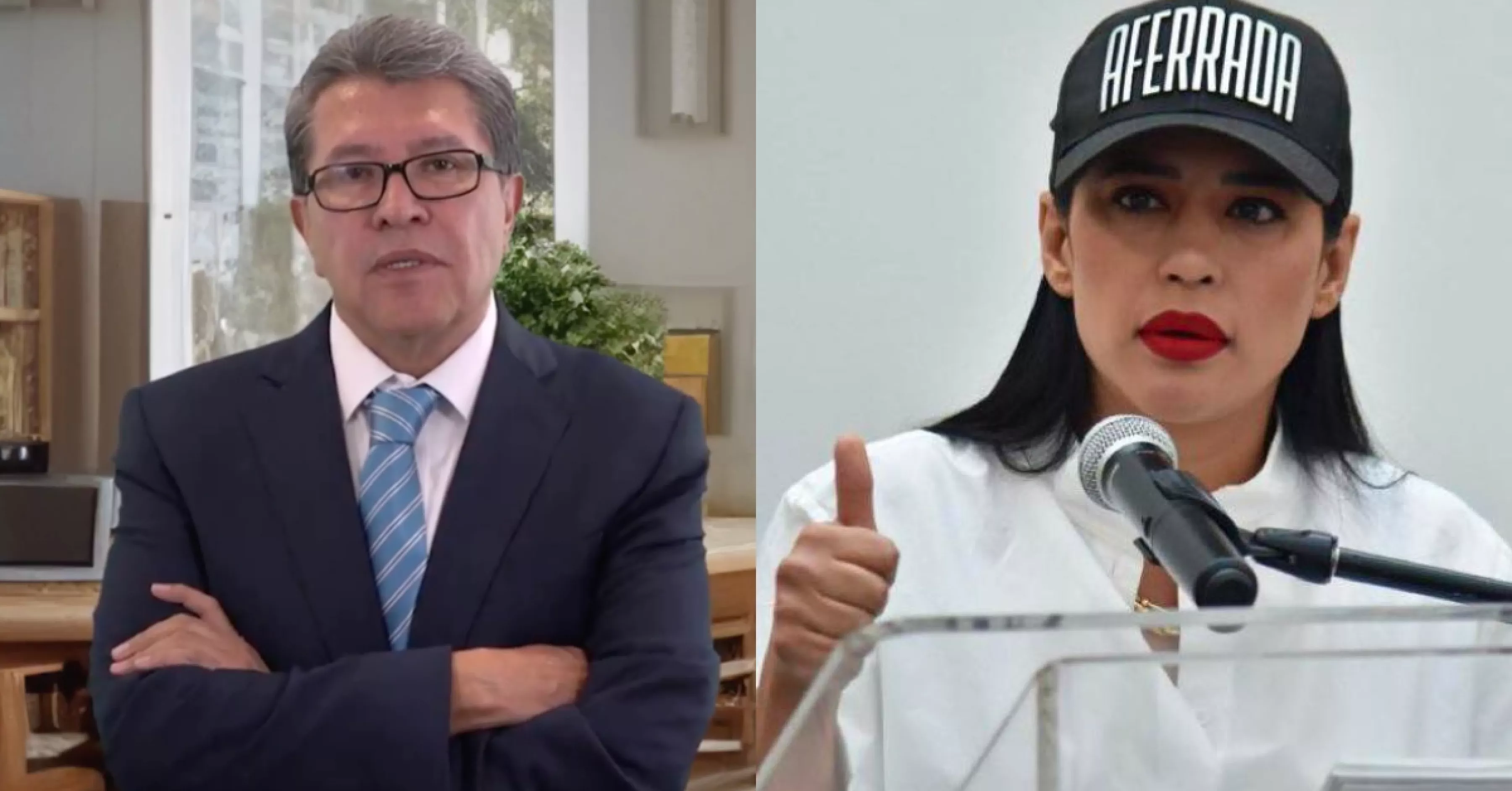 Omar Felix Cueva: The Truth Behind The Rumors - yhagpzh
