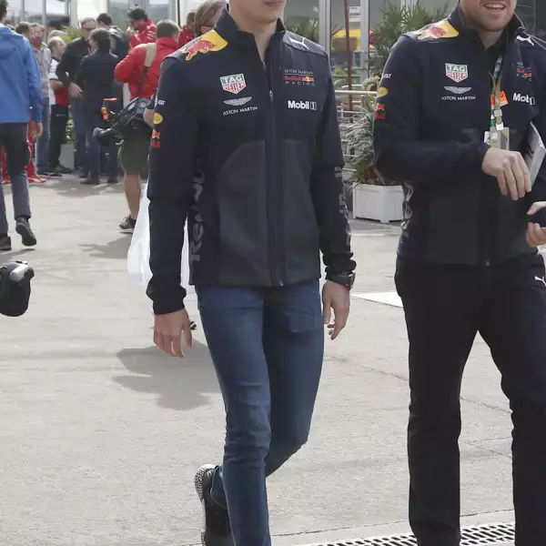 QUIFORMULAUNO 281018RB 014.JPG