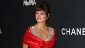 The Museum Of Modern Art Film Benefit Presented By CHANEL, A Tribute to Pen√©lope Cruz