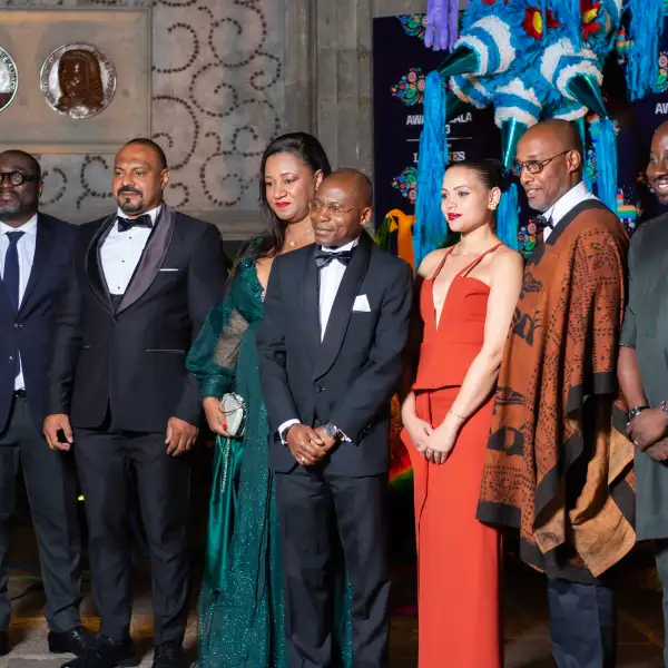 FEI AWARD GALA 2023-23.jpg