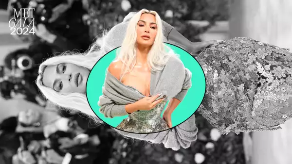 KIMK-SUETER.jpg