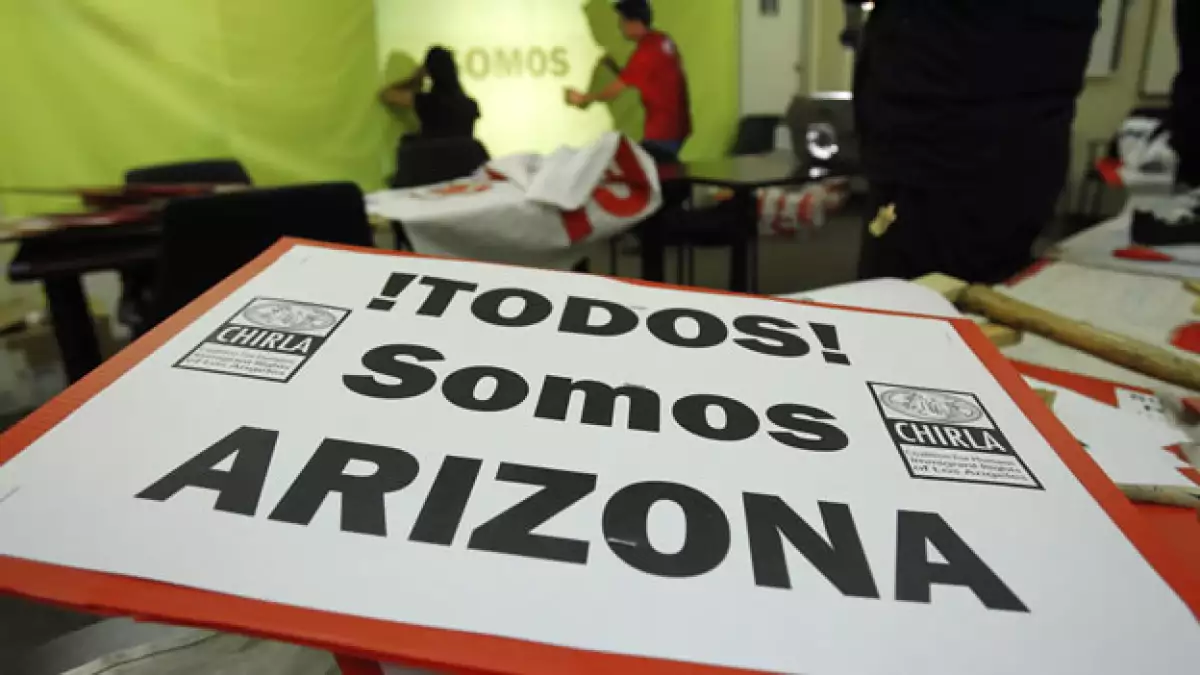 Sin Pie de Foto
