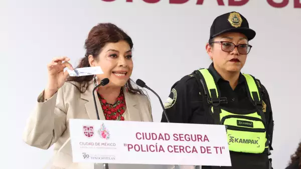 brugada patrullas cdmx.jpeg