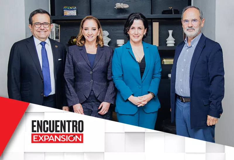 La disputa energética se resolverá en un panel