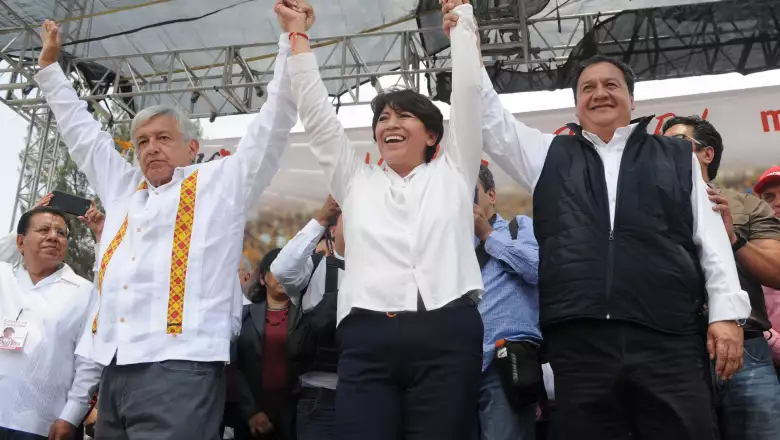 Unidad