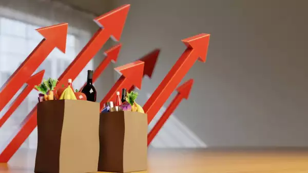 Tres claves para entender el fenómeno inflacionario en Latinoamérica