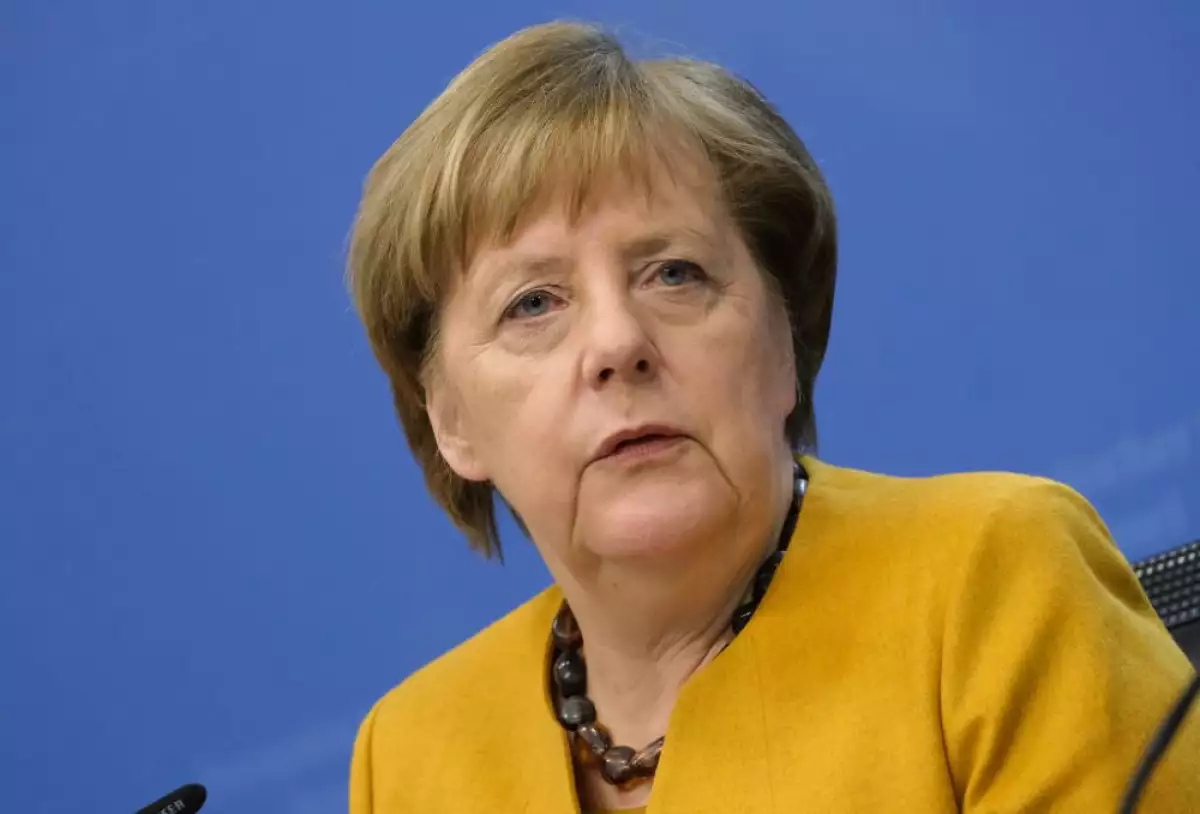 65 años Angela Merkel 1.jpg