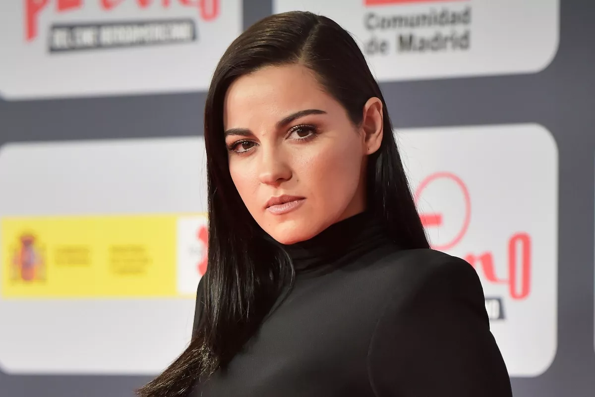 GettyImages-1344631455