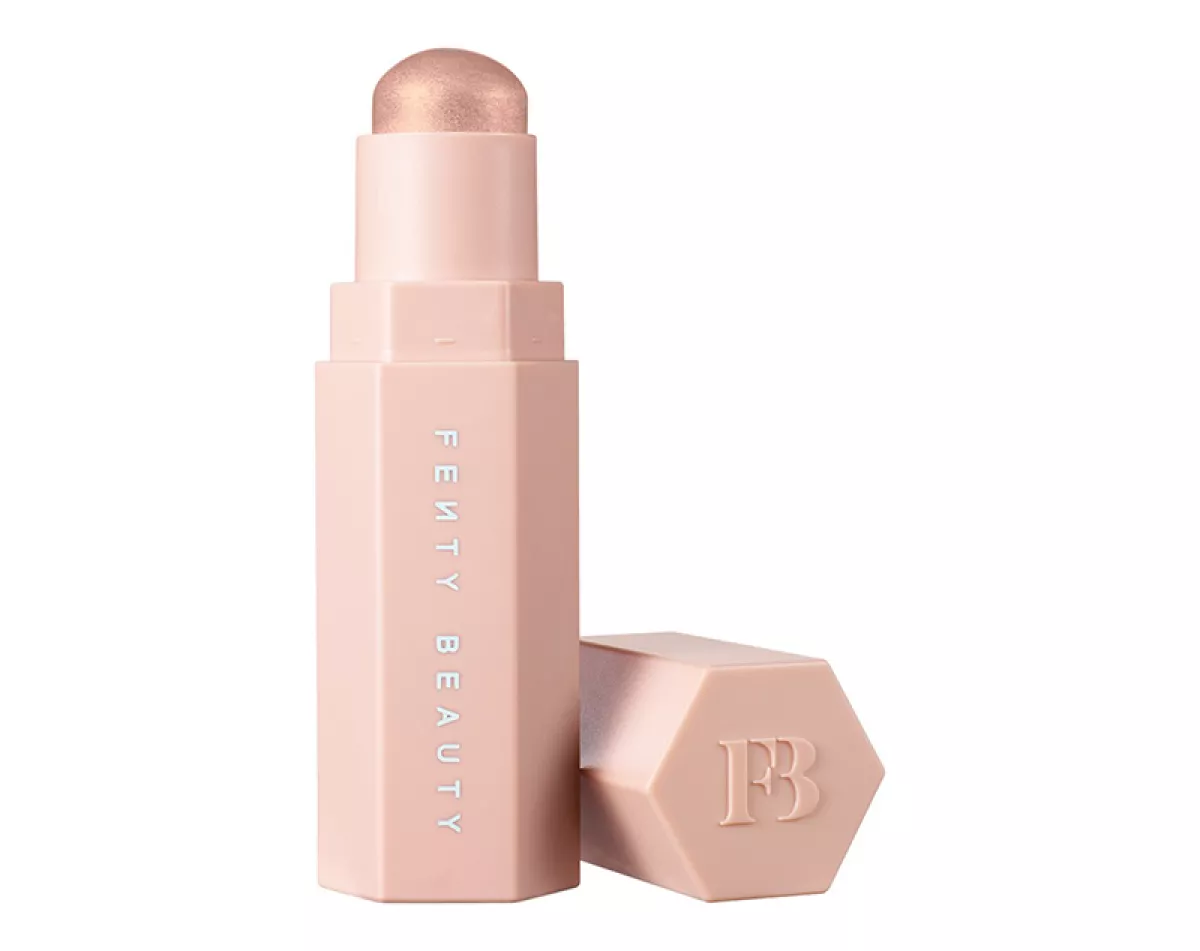 Fenty-Beauty-Match-Stix.jpg