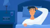 peor-posicion-para-dormir