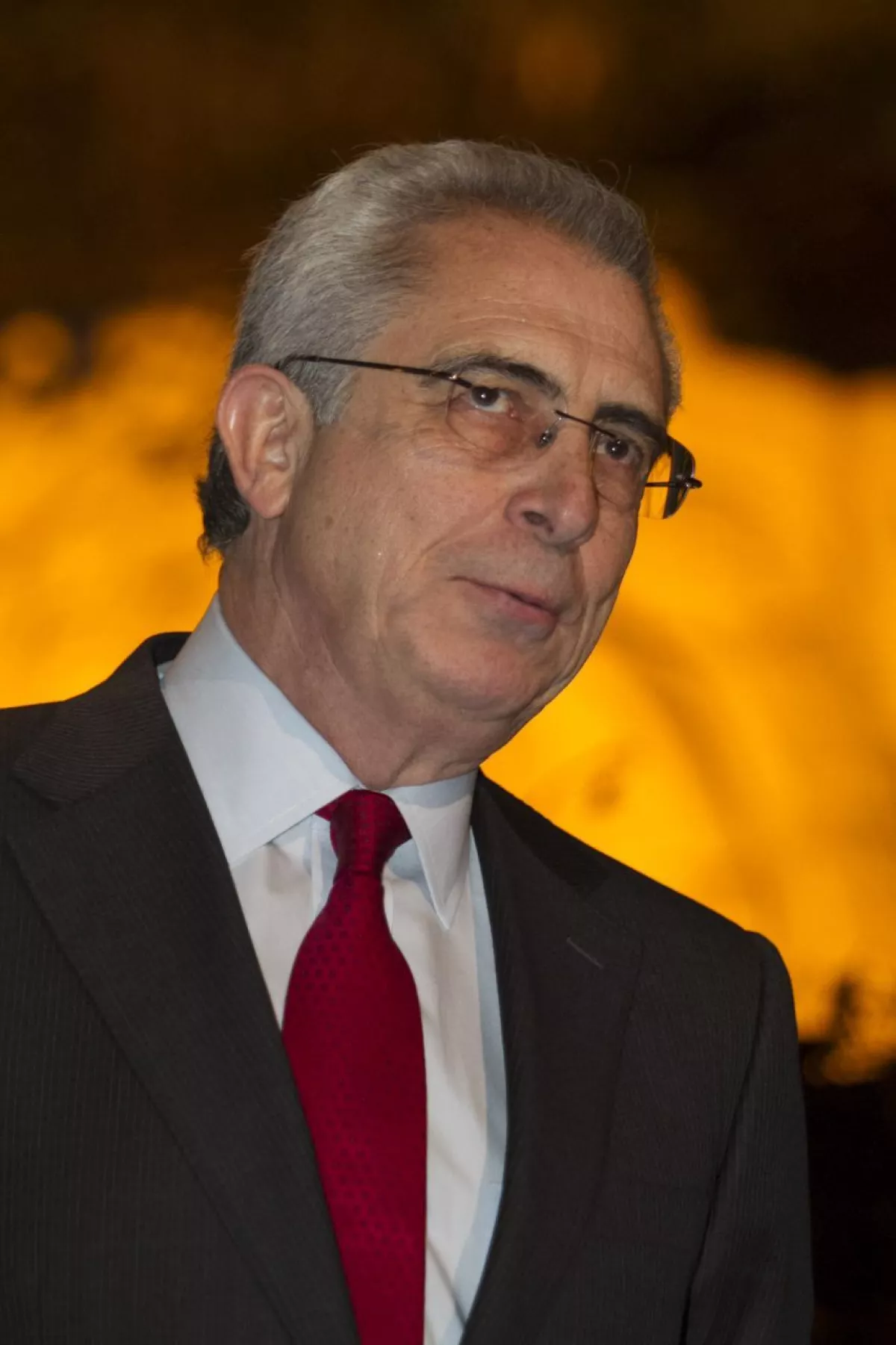 ernesto-zedillo-ponce
