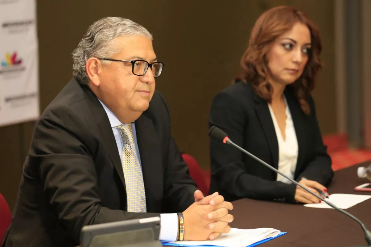 carlos maldonado mendoza.jpg