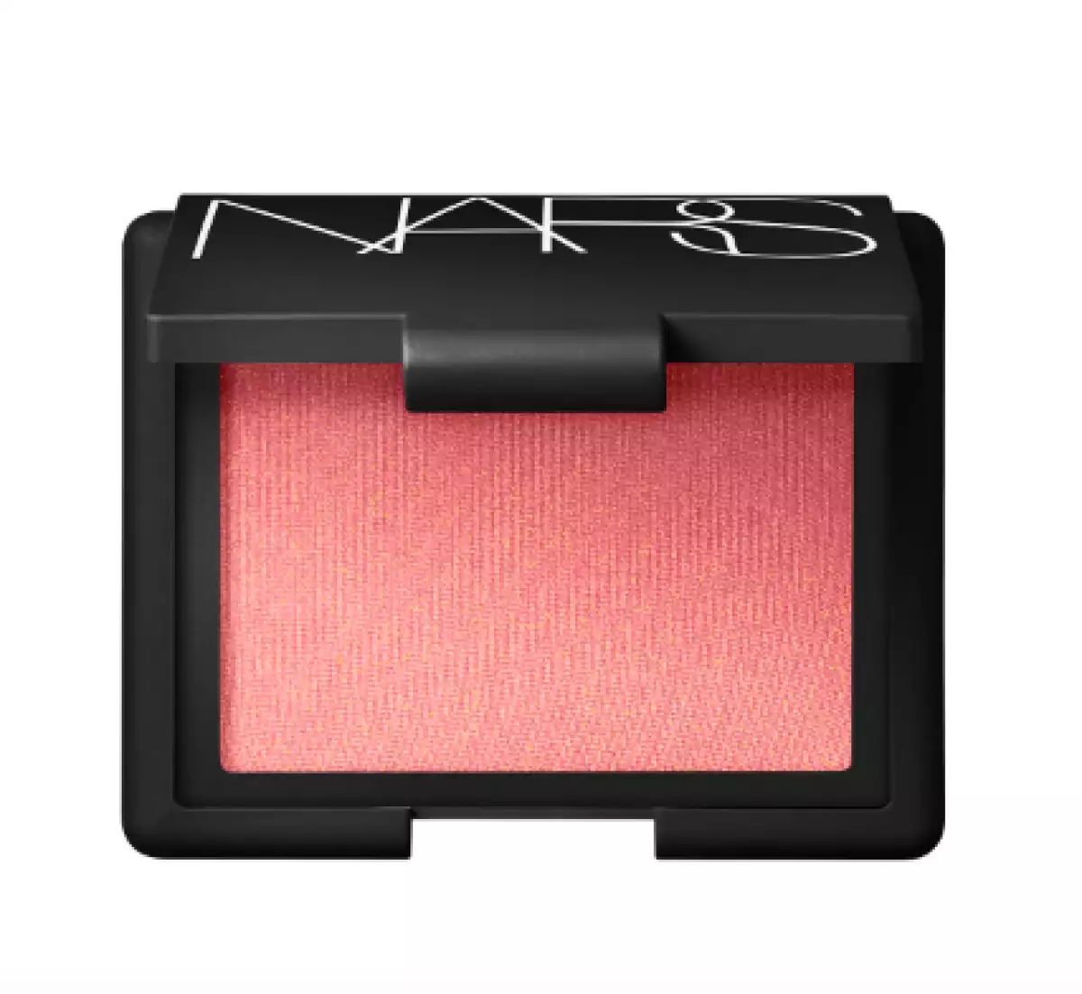 blush nars.png