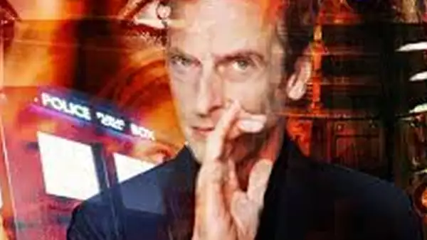¡Todo un must para cualquier amante de la televisión! La serie es de ciencia ficción y está producida por la BBC. Su primera etapa fue transmitida de 1963 a 1989, afortunadamente hoy en día podemos...