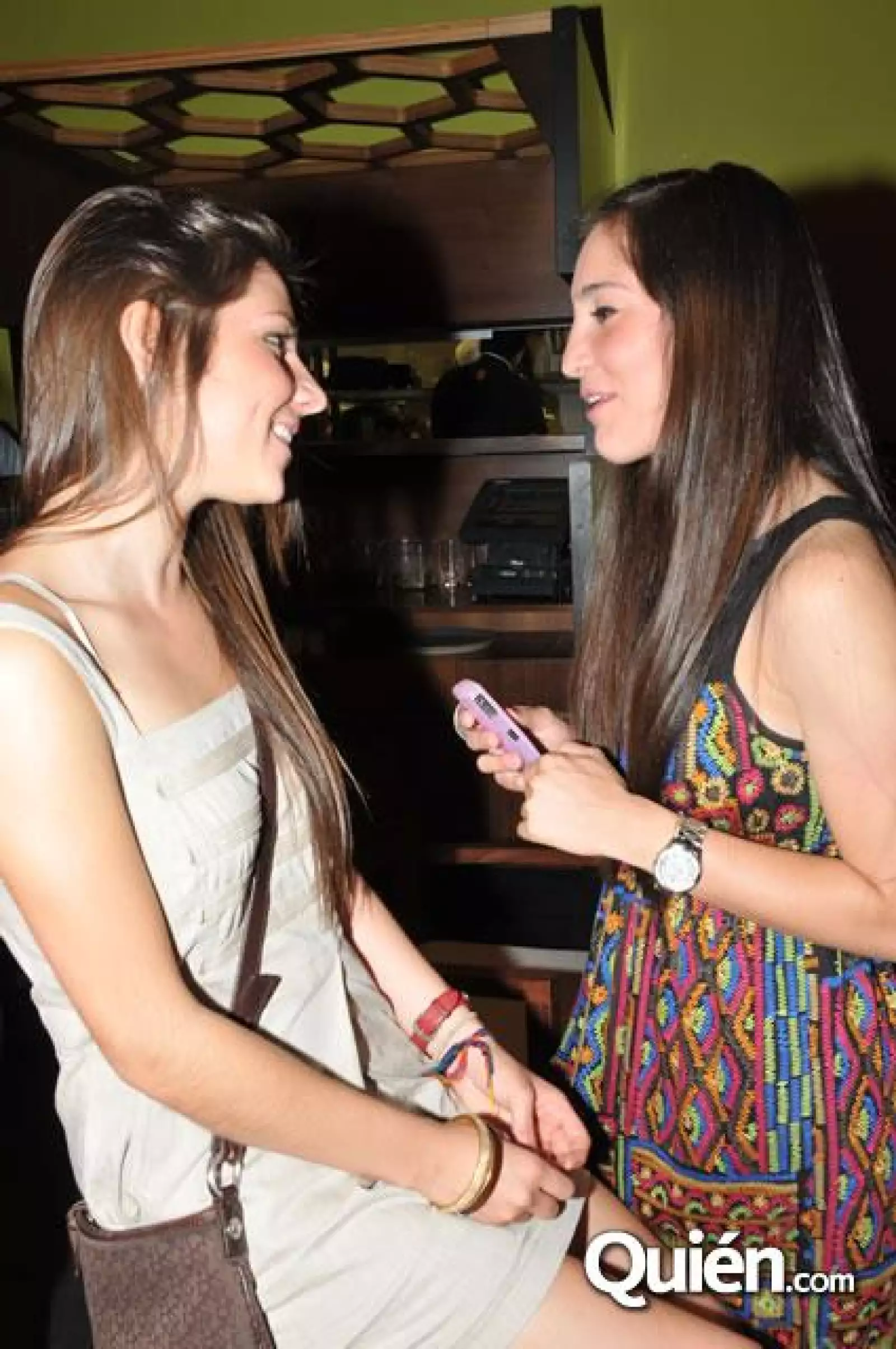 Aniversario Moshi Moshi