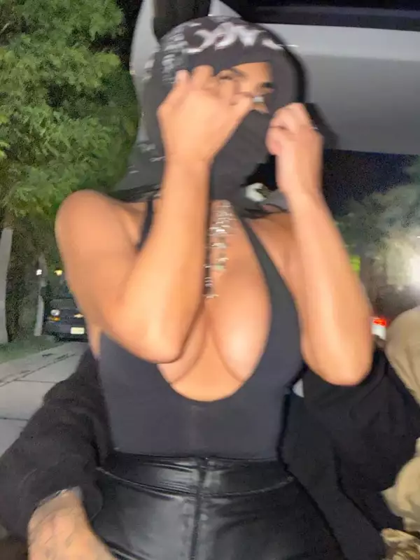 Coachella.jpg