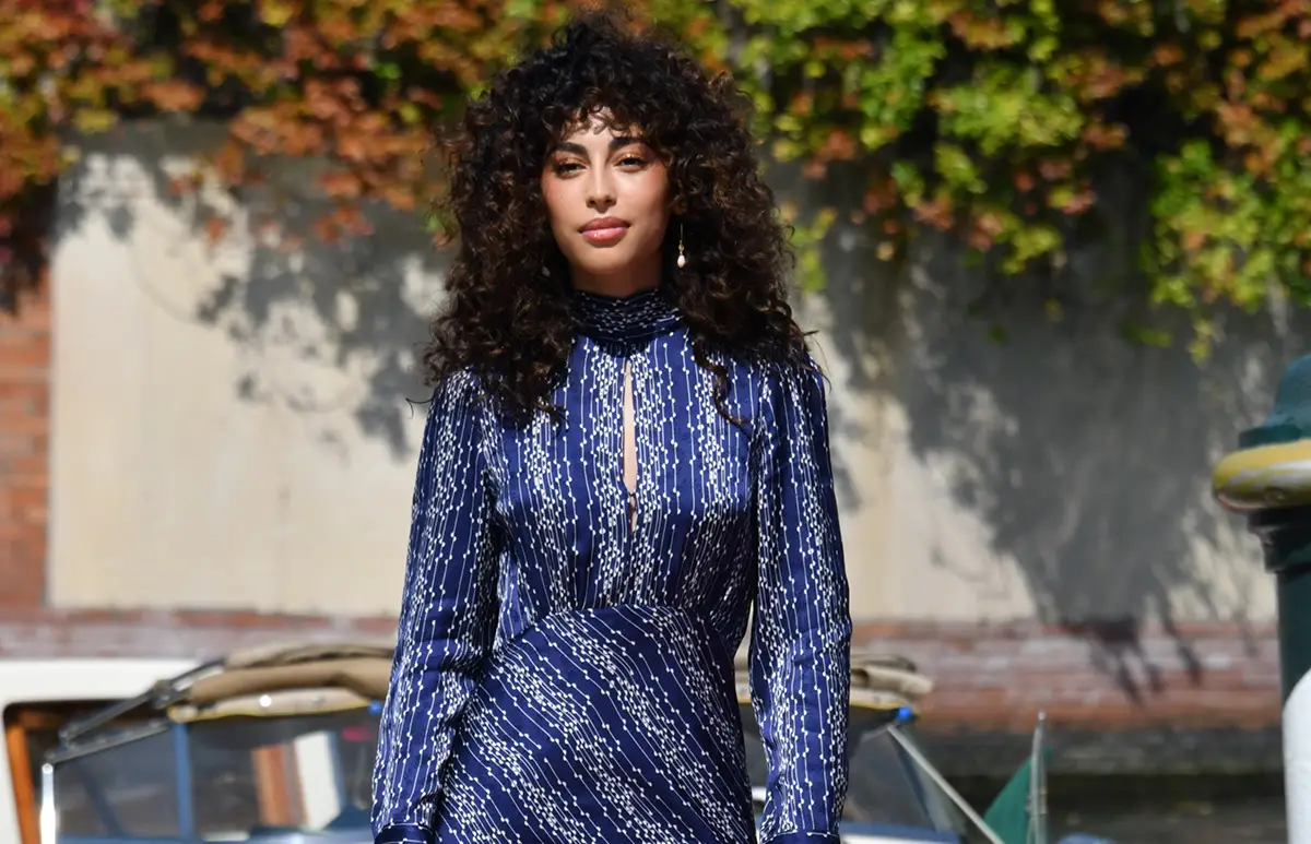 Mina-El-Hammani-elite-actriz.jpg