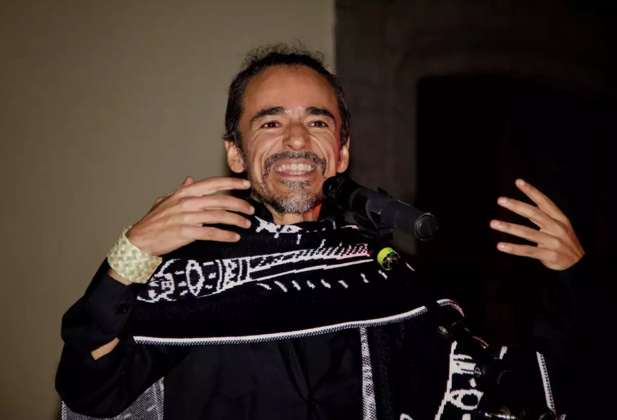 ruben-albarran-cafe-tacvba