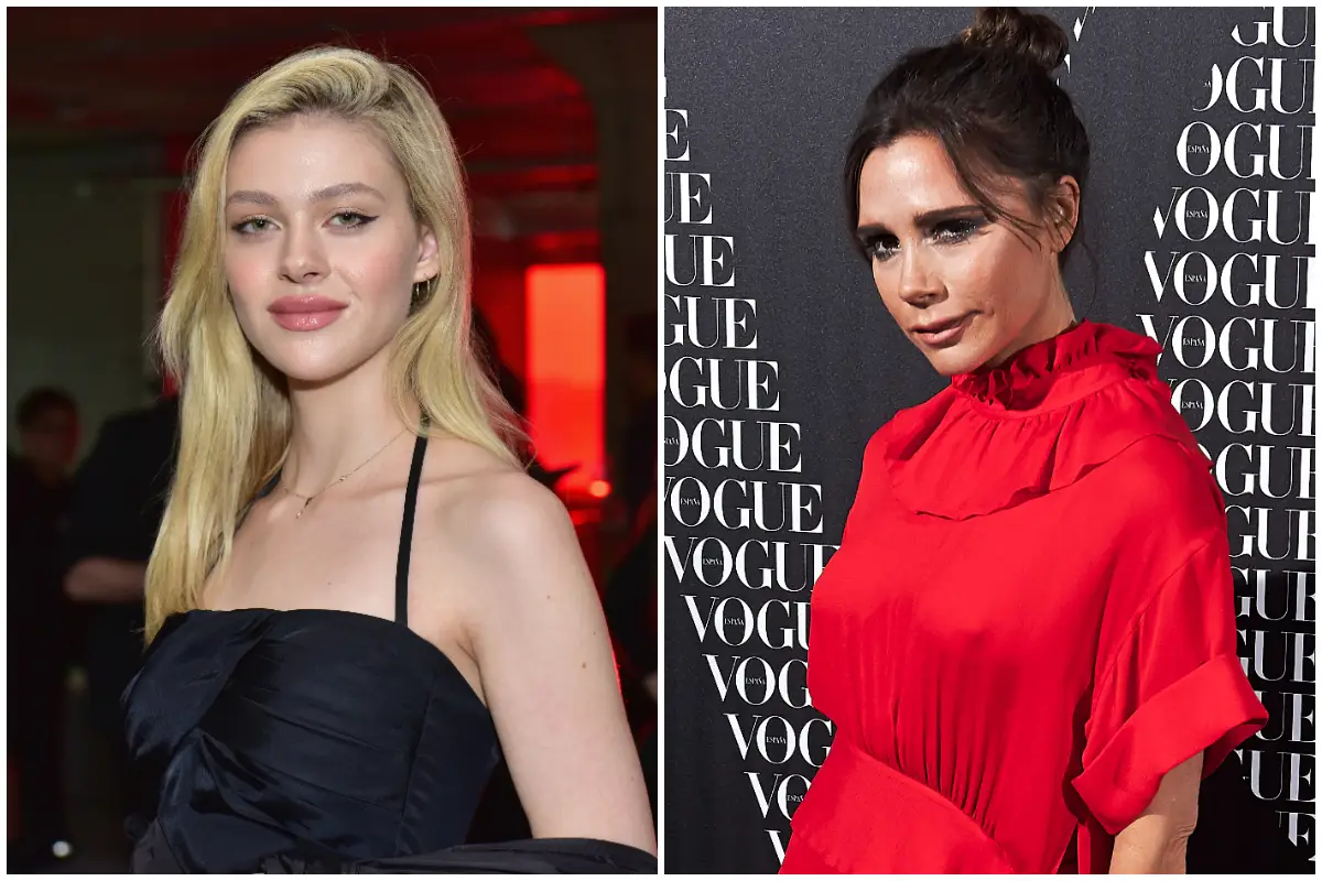 Nicola-Peltz-Victoria-Beckham 