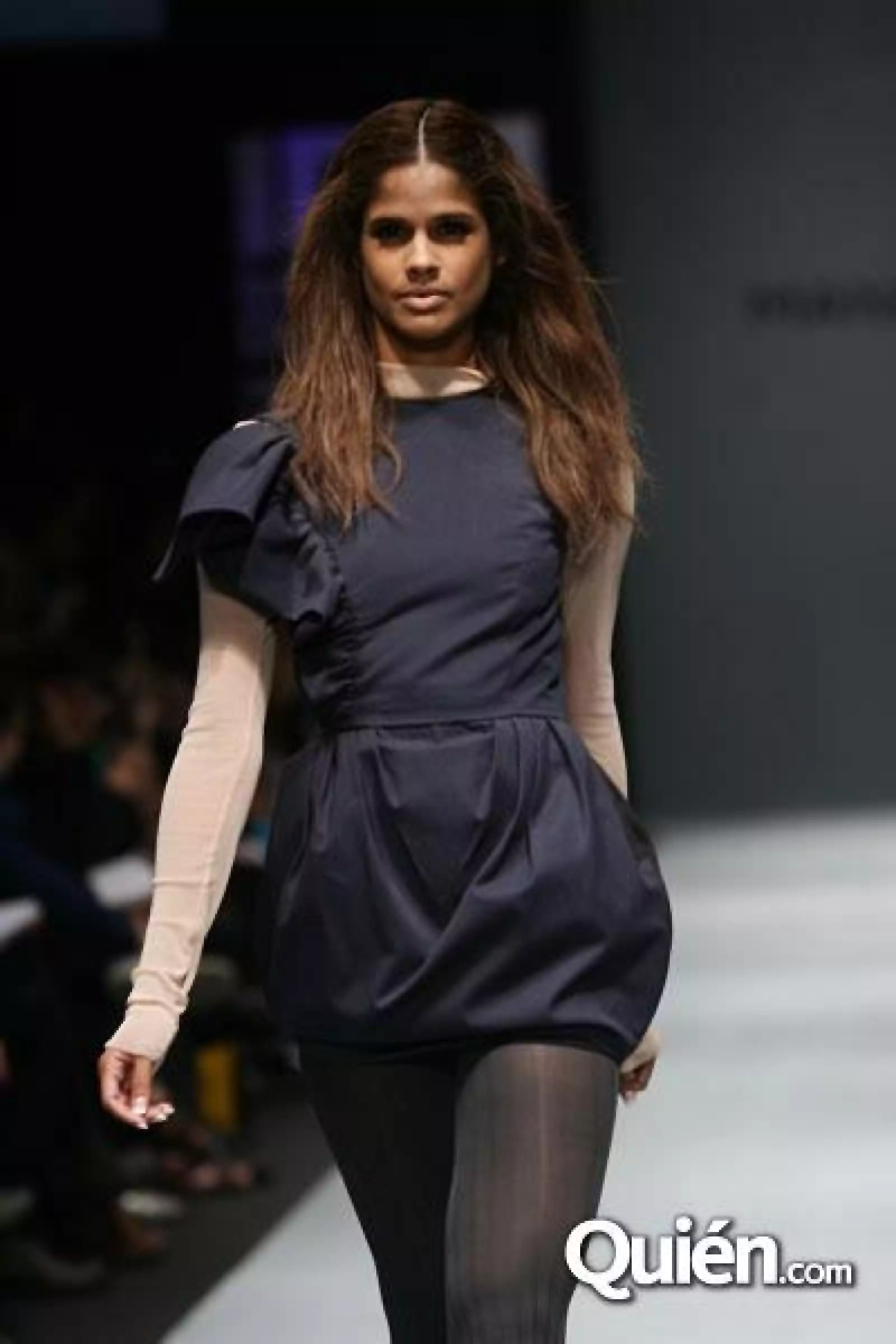 IDM Pasarela Mancandy