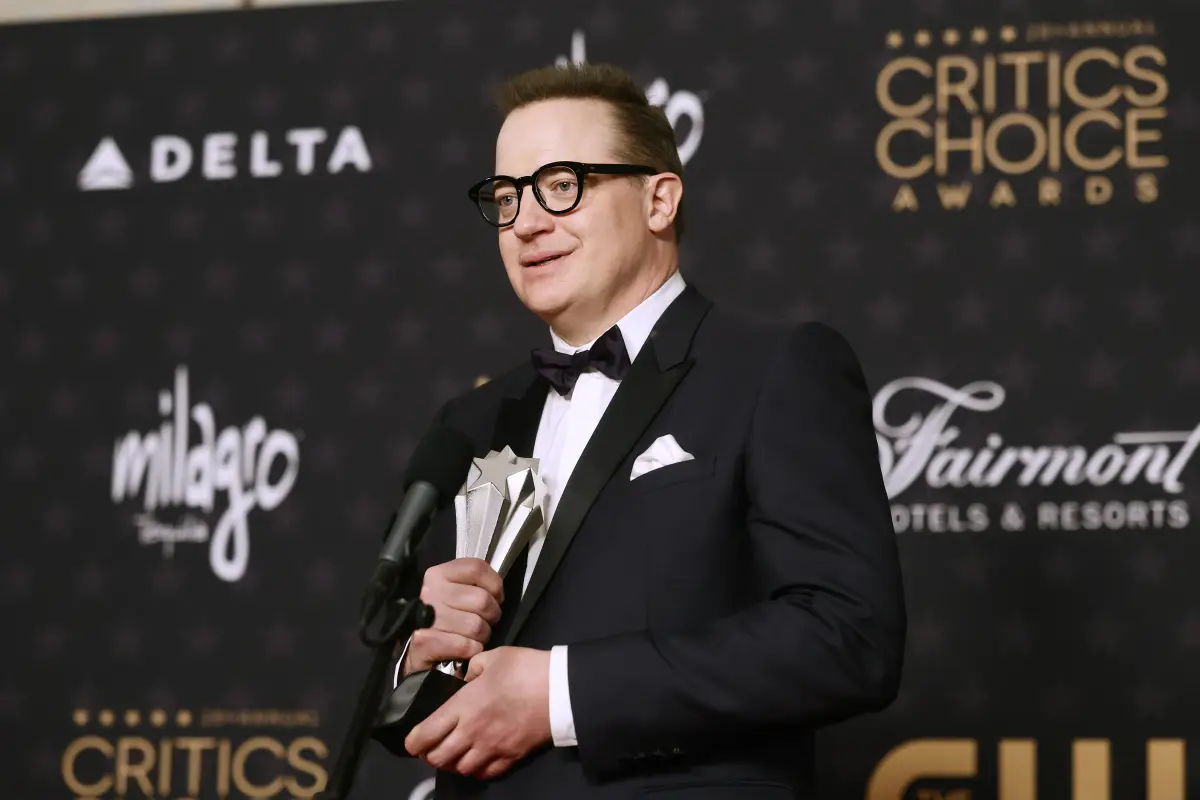 Critics-Choice-Awards 