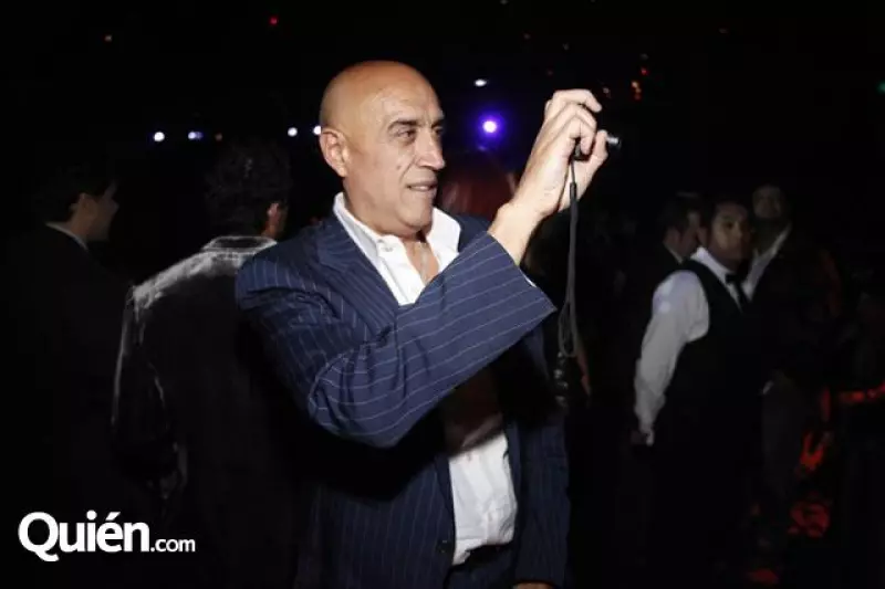 fashion parade sears