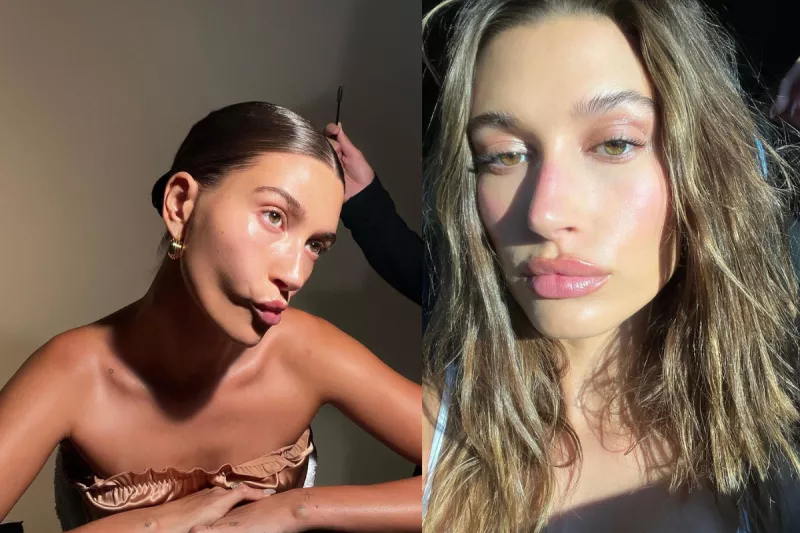 hailey-bieber.jpg