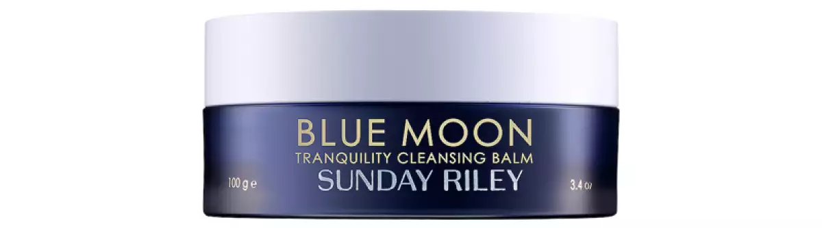 blue tansy-ingrediente-hidratante-calmante-pieles-sensible-antioxidante-fragancia-bluemoon.jpg