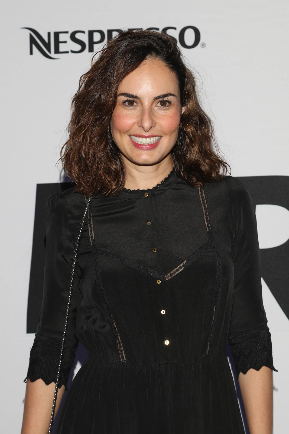 Ana Serradilla