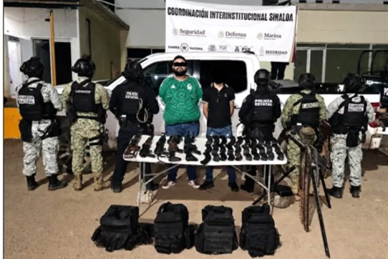 operadores cartel sinaloa.jpg