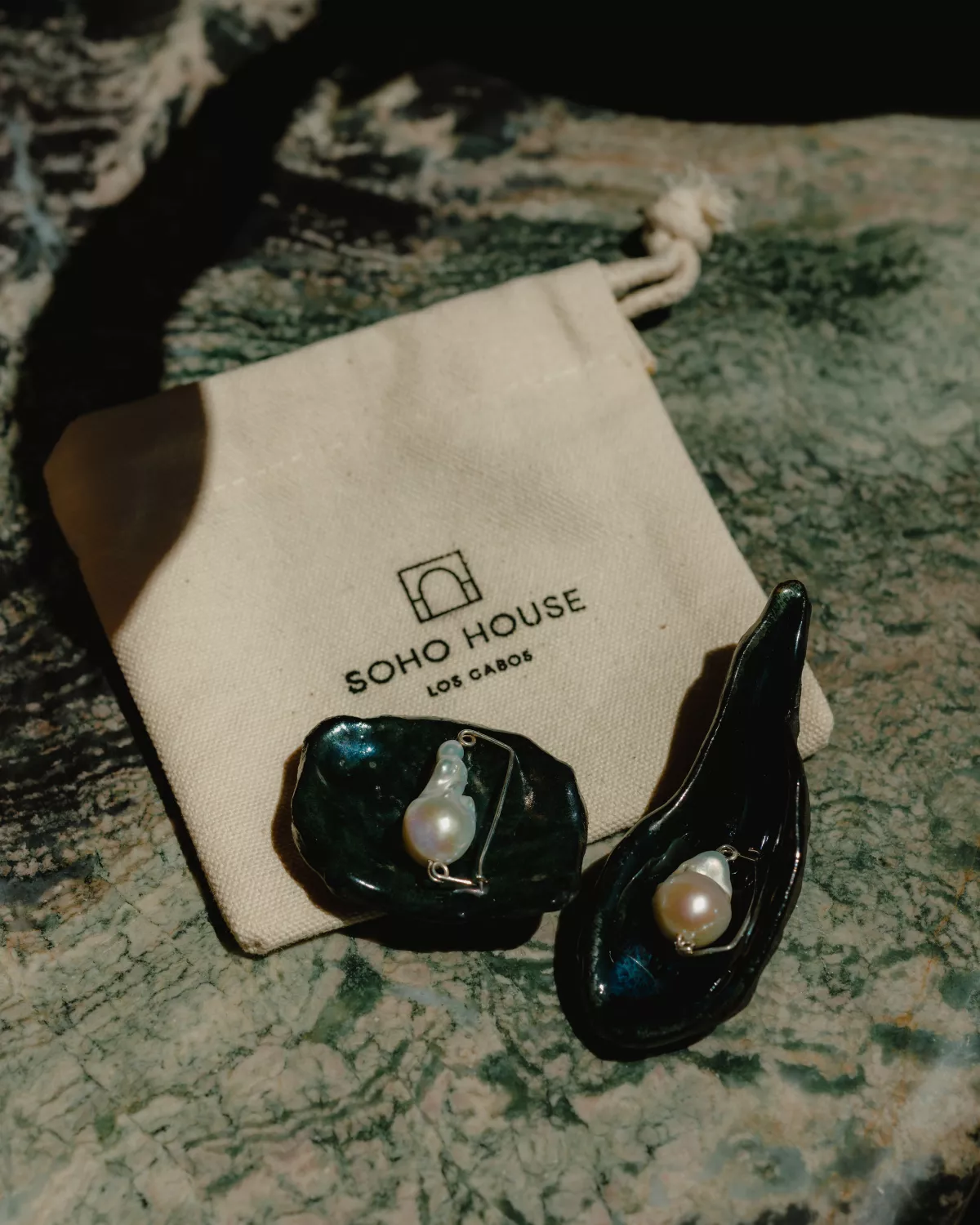Event _SohoHouse_LittleBeachHouseMalibu_LosCabos_LowRes-71.jpg
