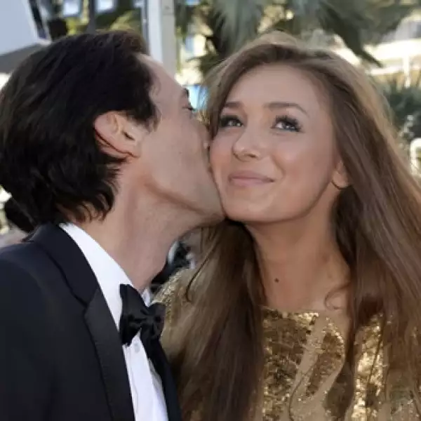 brody_cannes