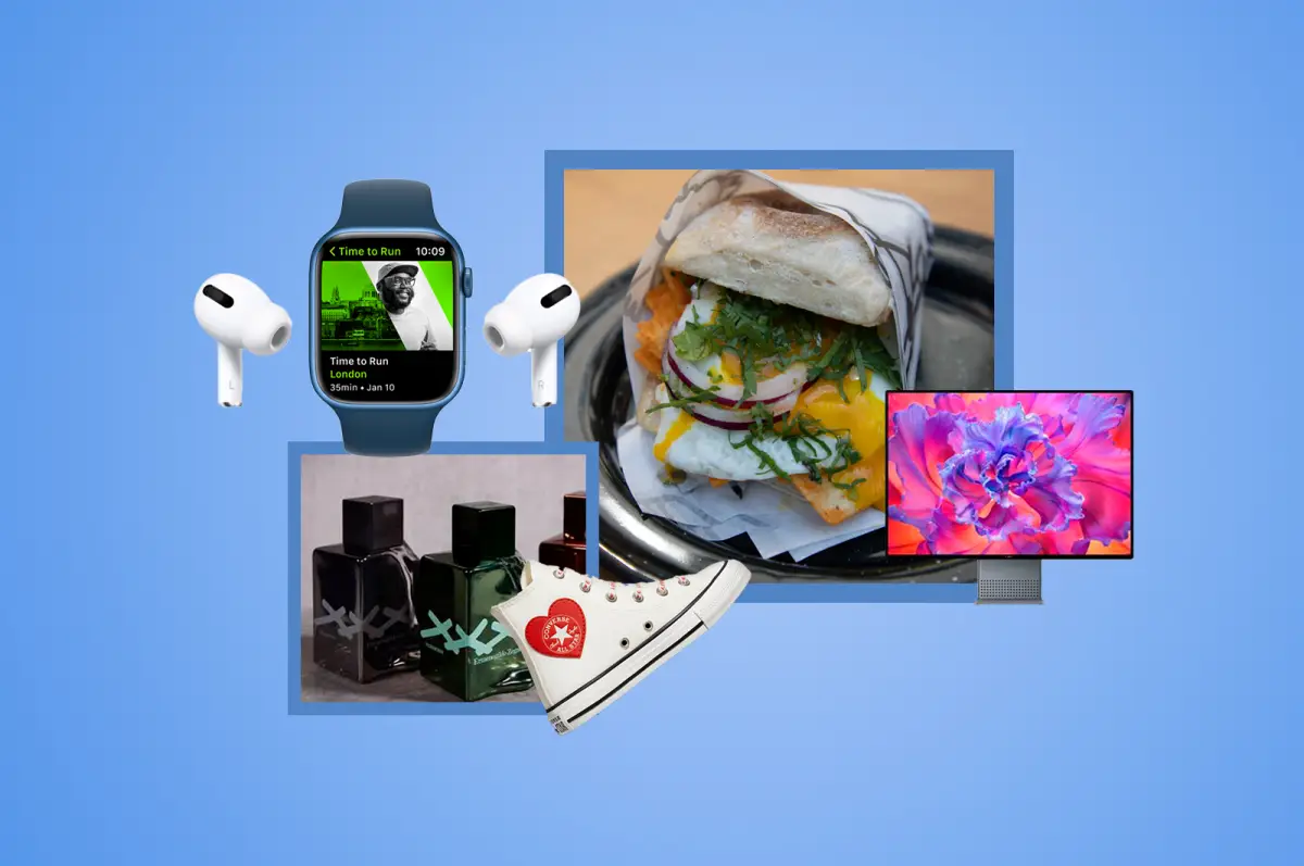 novedades-semana-life-style