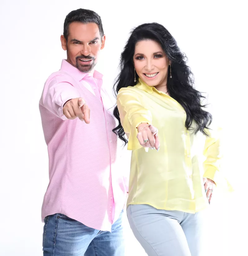 ESTELA Y ARMANDO.JPG