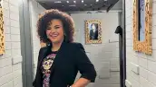 lucerito-mijares.jpg