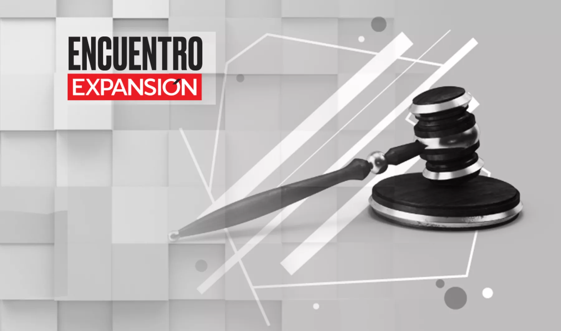 Magistrados Anticorrupción