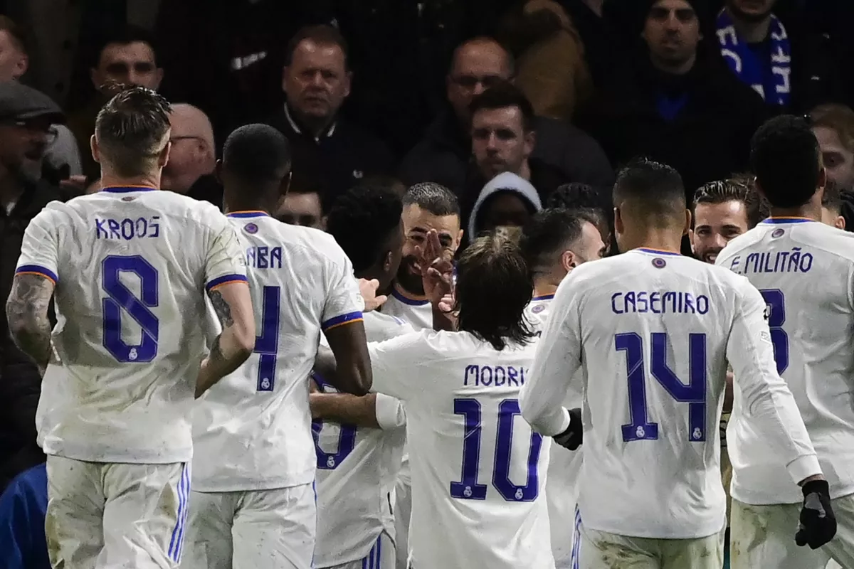 real-madrid-vence-chelsea