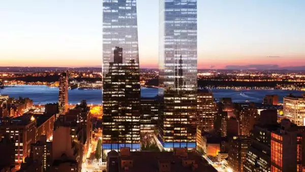 Manhattan West_1