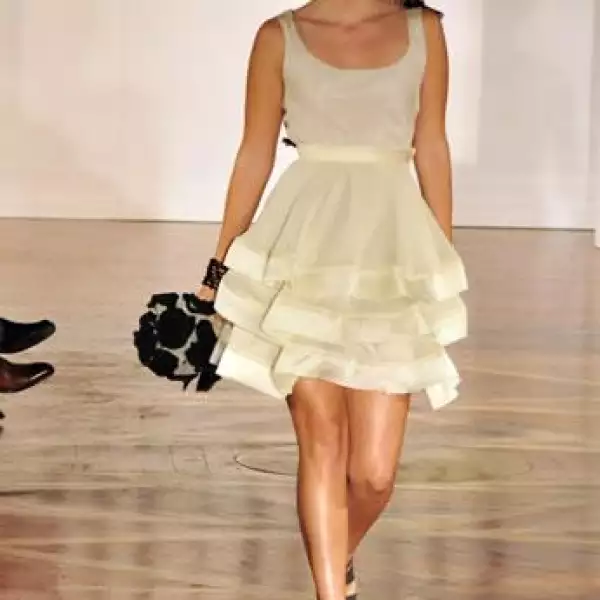 Concurso de Diseñadores del Instituto Di Burgo