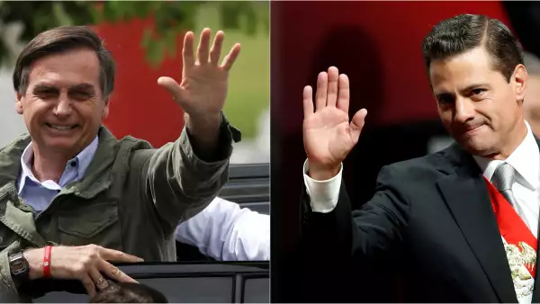 Peña-Bolsonaro.jpg