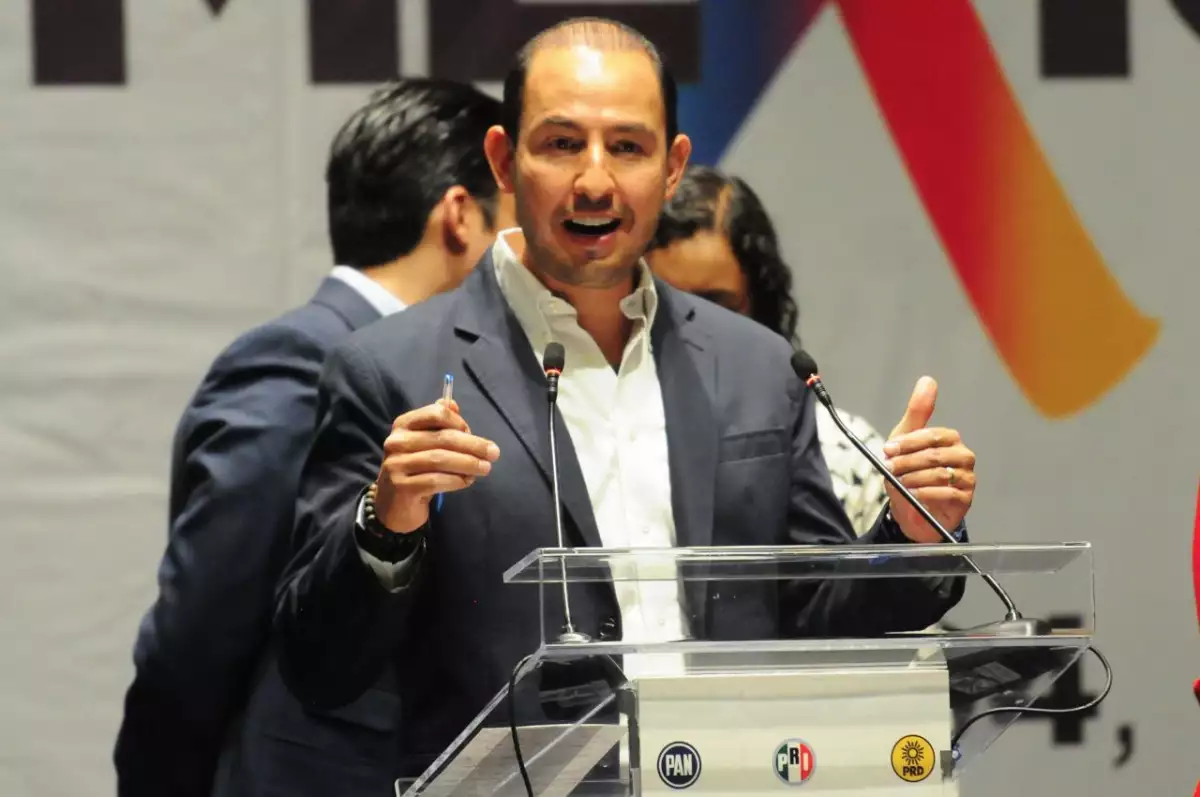 marko-cortés