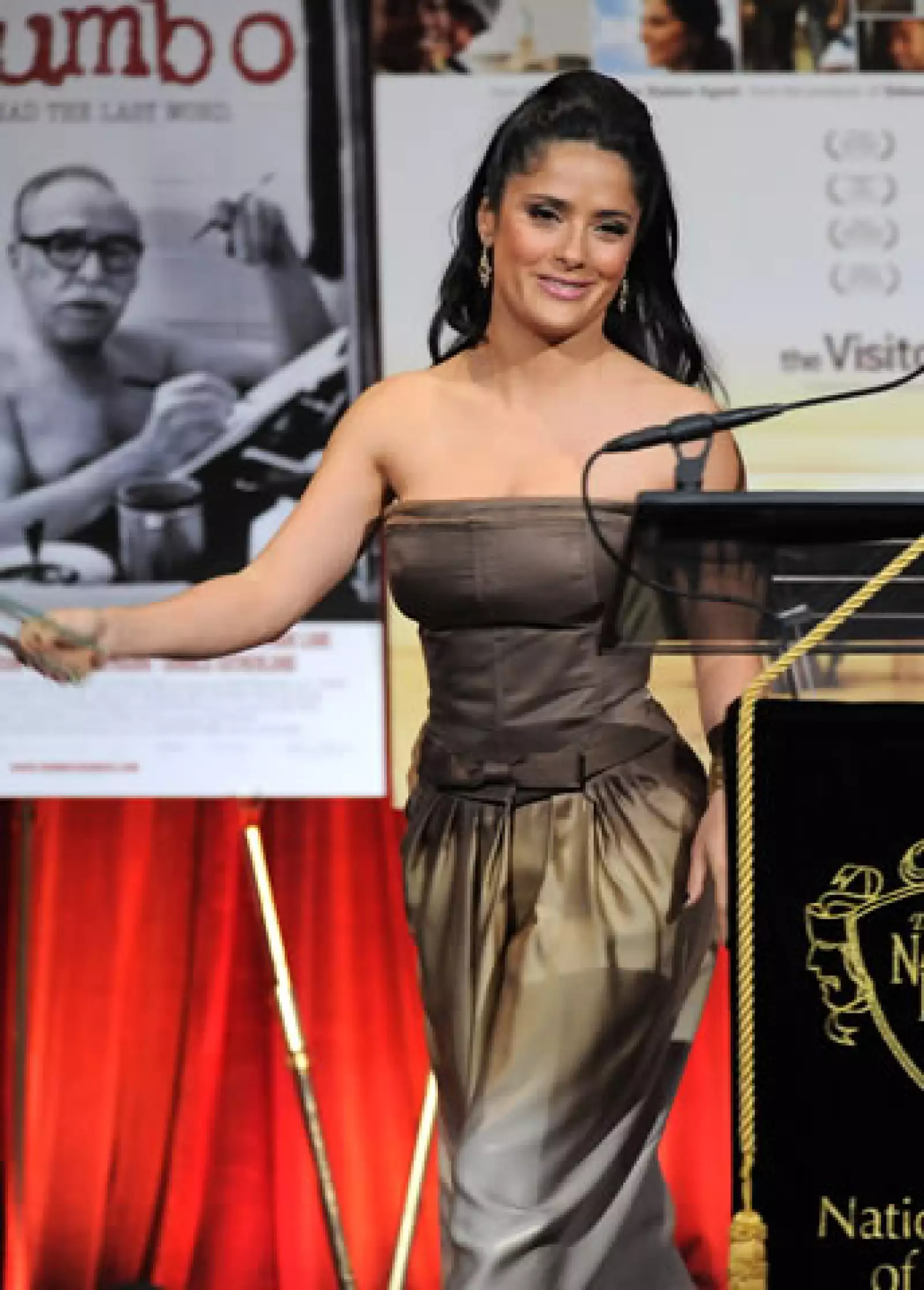 Premios National Board of Review