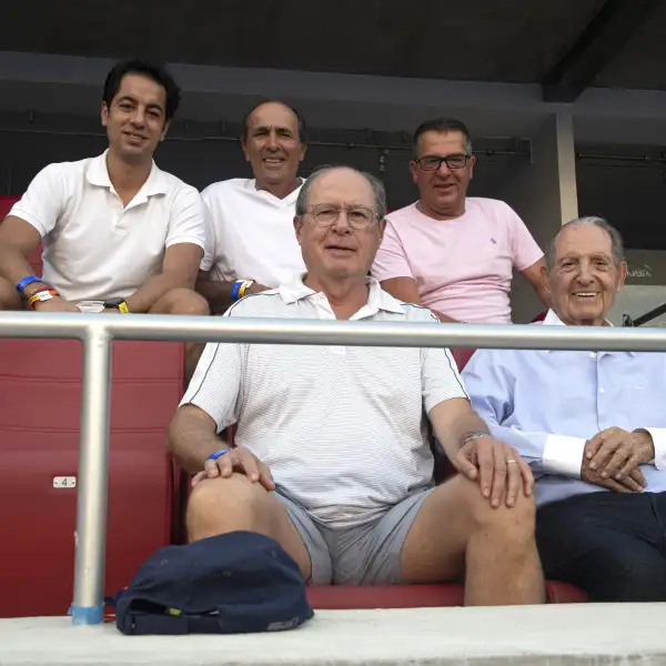 AMT ACAPULCO 2023