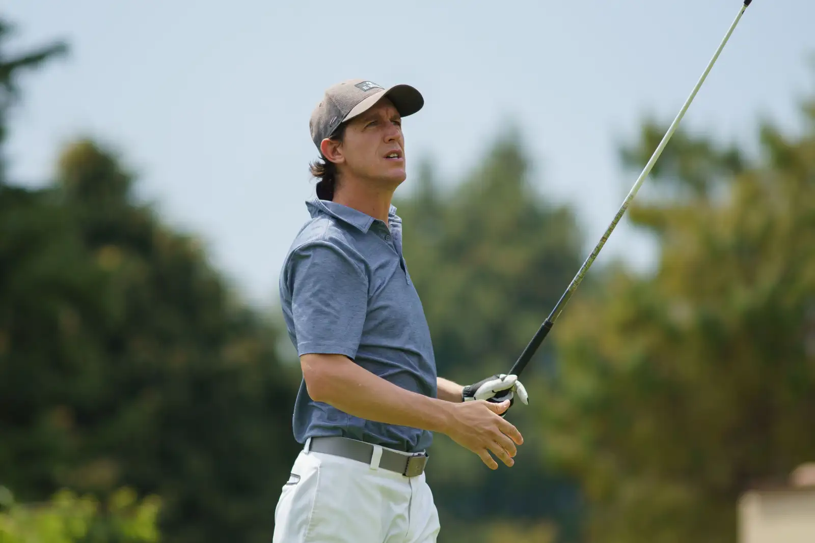 270423TORNEODEGOLFVEDIMI086.jpg
