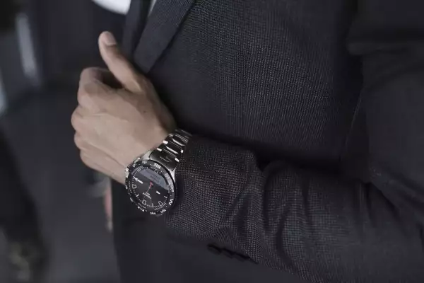 Life and Style Tissot 3.jpg